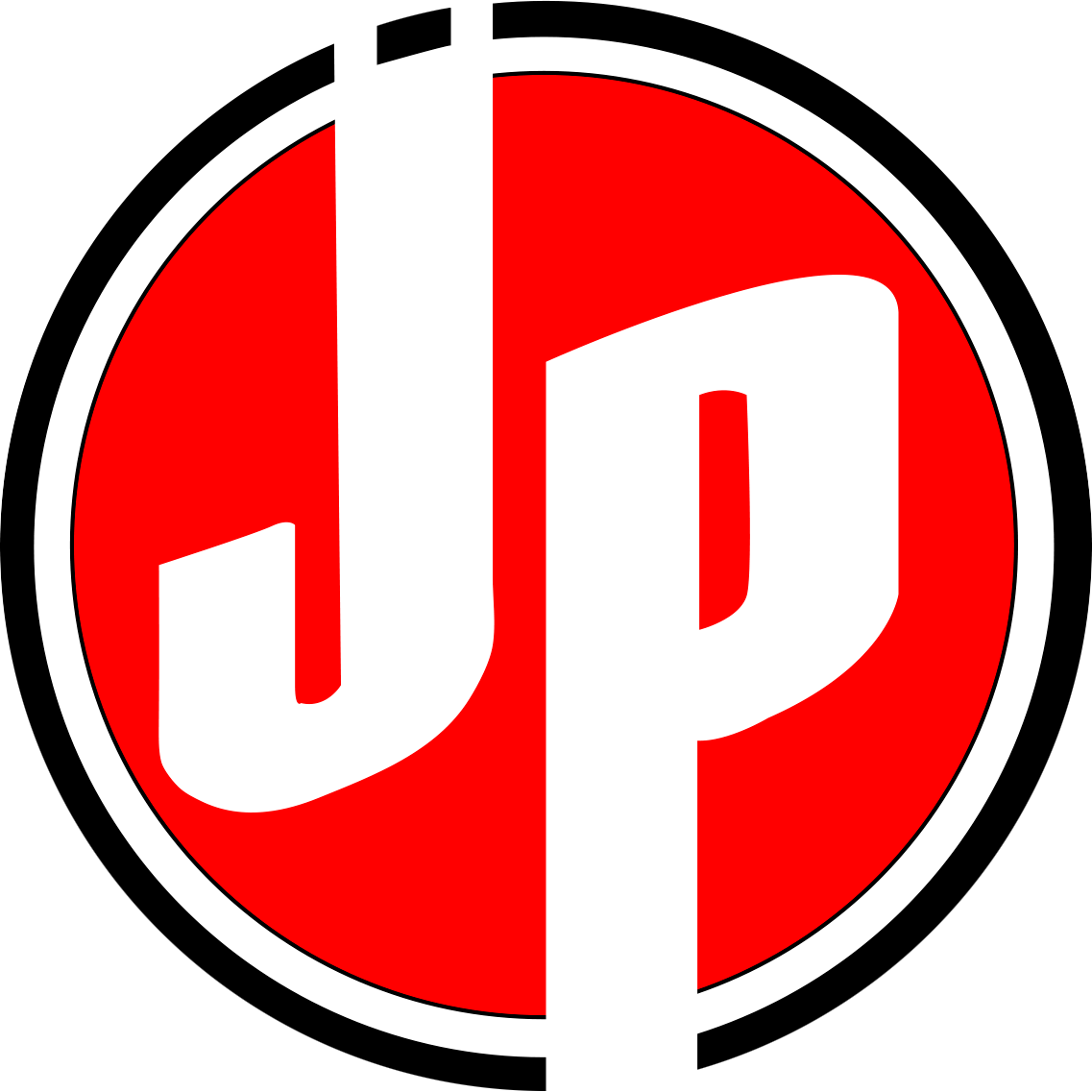 358-3580747_johnnys-pizza-nc-johnnys-pizza-cary-high-house.png